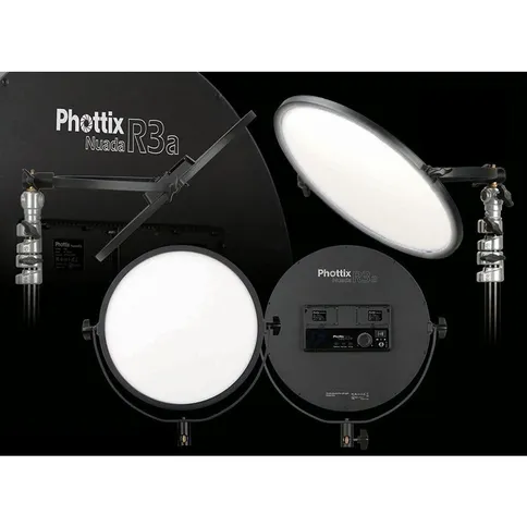 Phottix-Nuada-R3a-Video-LED-Light.jpg