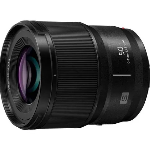 panasonic-lumixs-50mm-f18_1.jpg