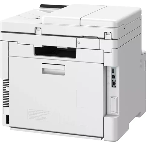 Canon-i-SENSYS-MF664Cdw_3.jpg