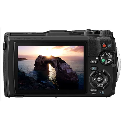 Olympus_Tough_TG6_Zwart2.JPG