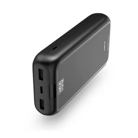 Hama-PowerPack-Performance-20-20000mAh_1.jpg