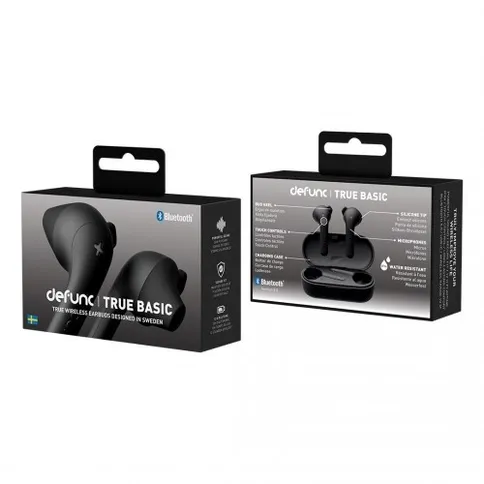 Defunc-true-basic-earbud-black_7.jpg