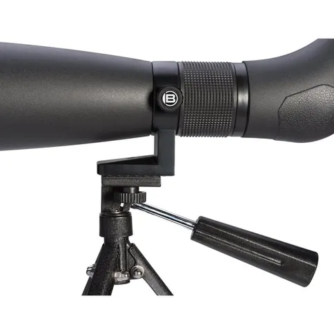 Bresser_travel_20-60x60_spotting_scope_8.jpg