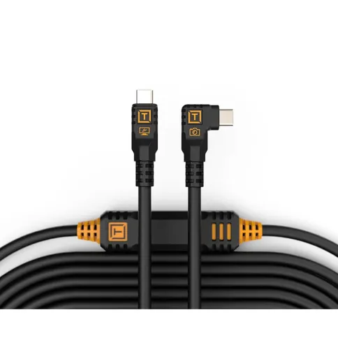 Tether-Pro-31-9-4-m-USB-C-recht-naar-haaks-niet-reflecterend-zwart_2.jpg