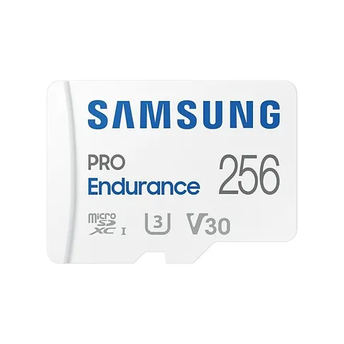 samsung_pro_endurance_256gb_1.jpg