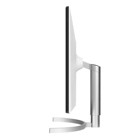 12275088_6.jpg