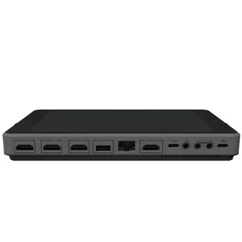 yololiv-yolobox-pro-portable-multicam-live-outlet-3.jpg