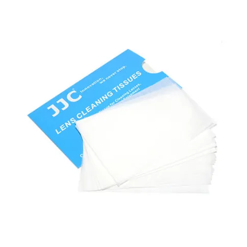 jjc-lens-cleaning-doekjes.jpg