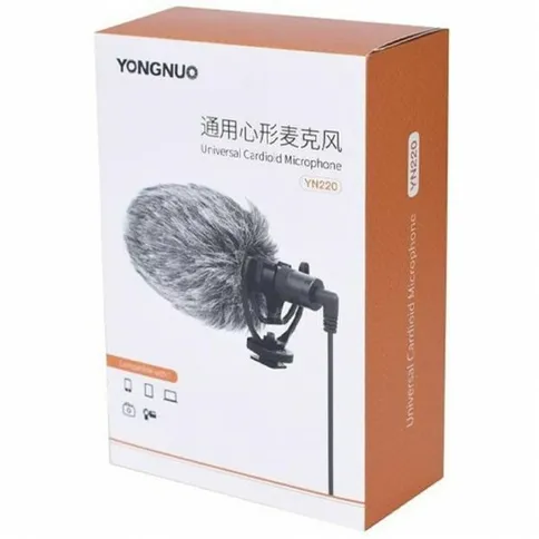 yongnuo5.jpg