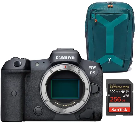 canon-eos-r5-starter-kit_1.jpg