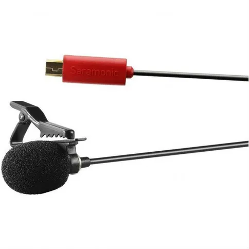 saramonic_sr-gmx1_gopro_lavalier_mic.jpg