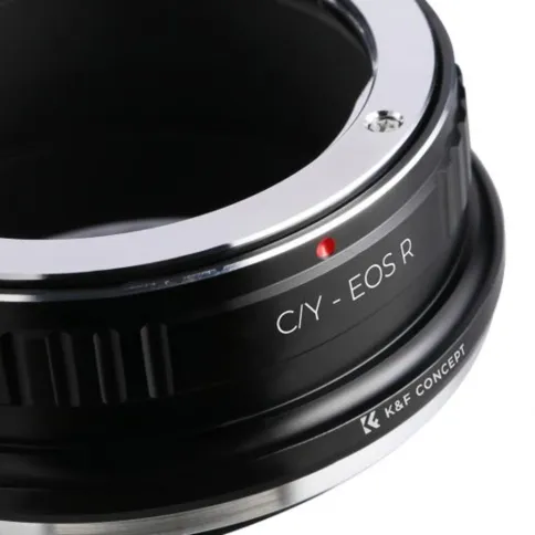 k&f-lens-adapter-contax-yashica-eos-r-5.webp