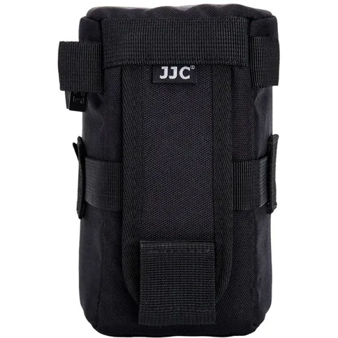 JJC-DLP-3-Deluxe-Lens-Pouch_1.jpg