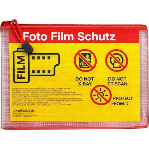 Domke-Filmguard-Foto-Film-Protection-rood_1.jpg