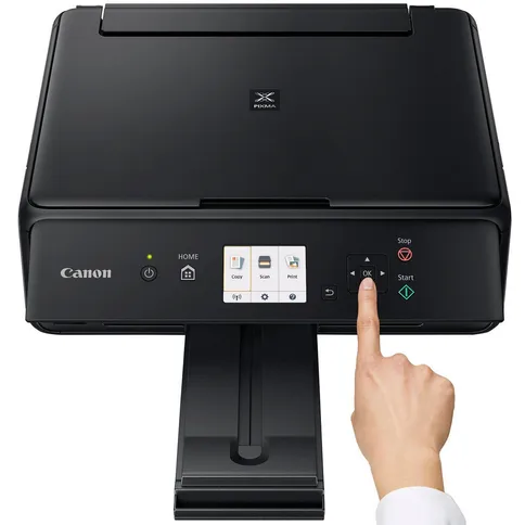 canon_pixma_ts5055_black_2.jpg