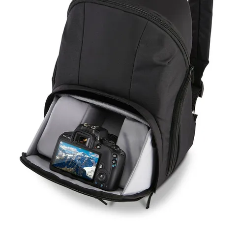 case-logic-tbc-411-dslr-rugzak-zwart-6.jpg
