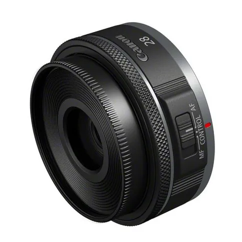 Canon_RF28mm_4.jpg