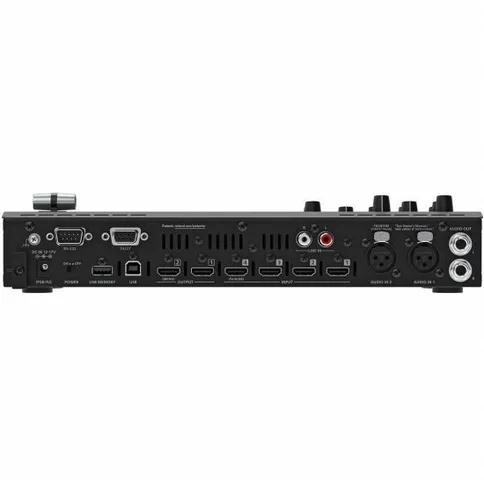 roland_v1hd_hd_video_switcher_4.jpg