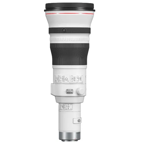 canon_rf_800mm_f5-2.jpg