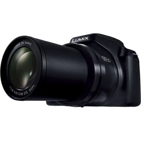 panasonic-fz82d_7.jpg