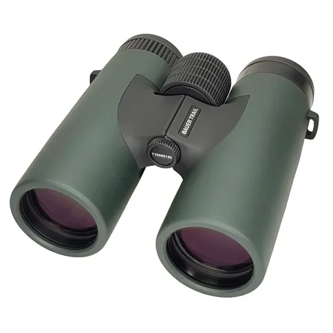 Bauer-trail-10x42.jpg