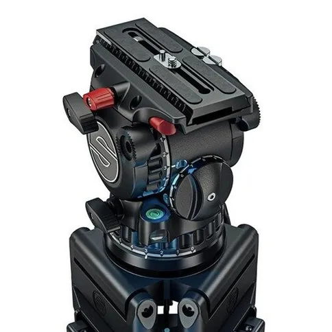 Sachtler-System-FSB-10-Mk-II-ENG-AL-GS-1041M_6.jpg