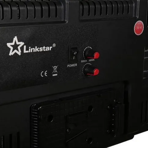 Linkstar-Bi-Color-LED-Lamp_4.jpg