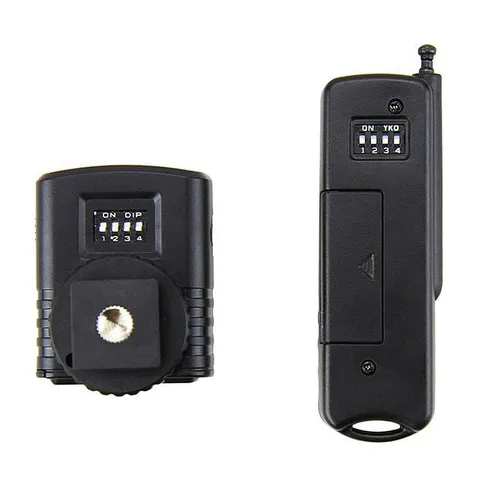 jjc_wireless_remote_control_30m_jm-m_ii_2.jpg