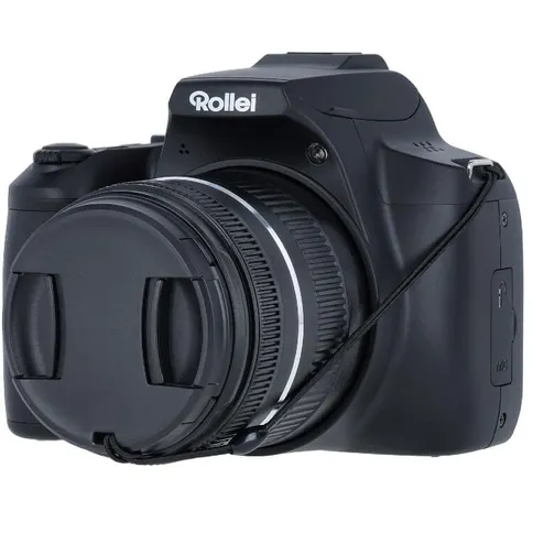 Rollei_PF10_foto2.jpg
