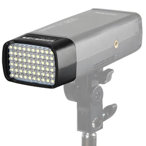 Godox Led head AD200.jpg