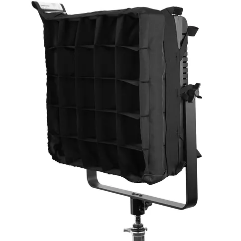 DoPchoice-SNAPGRID-40-Degree-For-LED-Panel-1ftx1ft_2.jpg