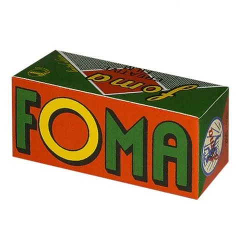 Foma-Fomapan-200-120-Medium-Format-Film-Retro-Edition_1.jpg