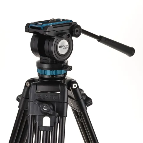Benro-Videostatief-met-videokop-KH25PC_4.jpg