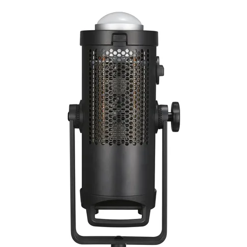 Godox-SZ300R-Zoom-RGB-LED-Videolamp_9.jpg