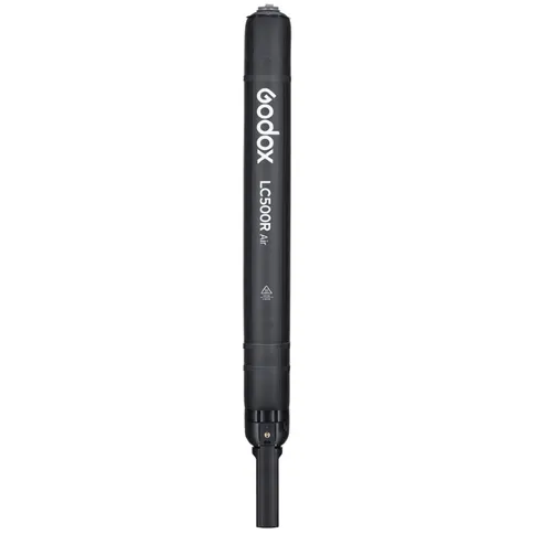 2_Godox_fullcolor_inflateable_Tube_led_light_LC500R.jpg