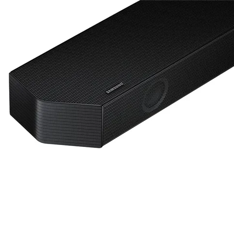 Samsungt_Soundbar_HW-Q60B_4.jpg