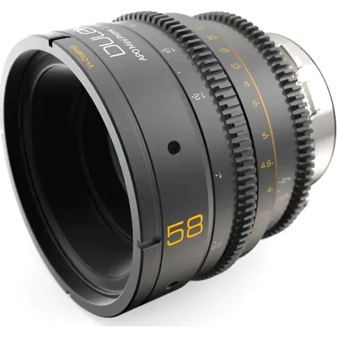 Dulens-Mini-Prime-58mm-T2-4-PL-mount-black_6.jpg