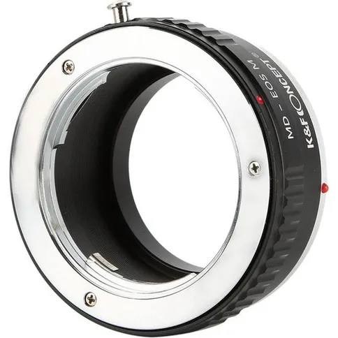 K-F-Lens-Adapter-Minolta-MD-Canon-EOS-M-EF-M_2.jpg