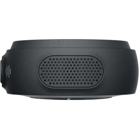 Insta360-Mic-Air-1TX-1RX_5.jpg