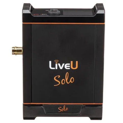 LiveU_Solo_HDMI_SDI_3.jpg