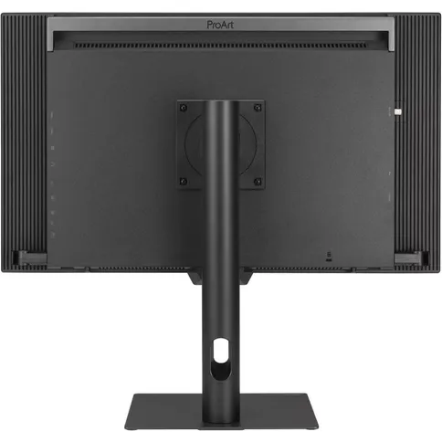ASUS-ProArt-Display-OLED-PA27USD-27-4K-Professional-Monitor_5.jpg