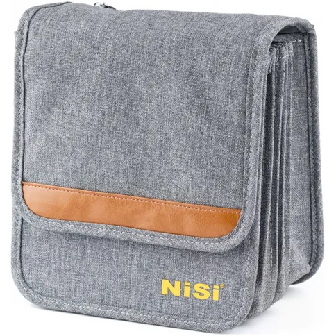 NiSi-Filter-bag-Soft-Caddy-150-for holder-filter_1.jpg