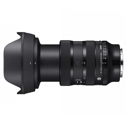 sigma-24-70-f2.8-dgdnii-art-lens-4.jpg