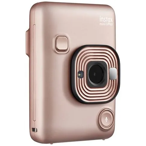 fujifilm-instax-mini-liplay-blush-gold-OUT-5.jpg