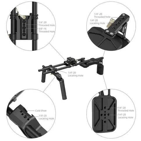 SmallRig-4480-Shoulder-Rig-Kit-Classic-Version_4.JPG