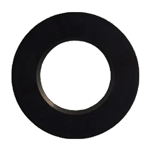 12334007.jpg