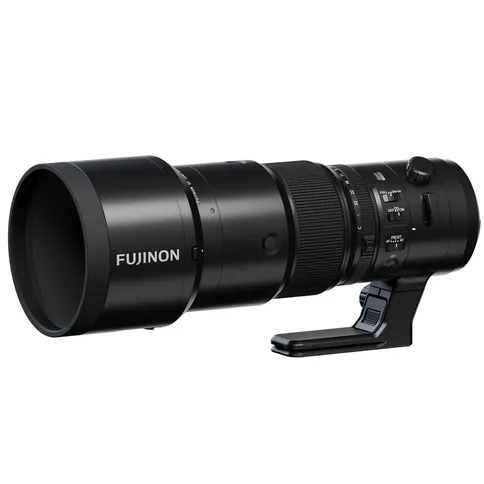 GF500mm_6.jpg