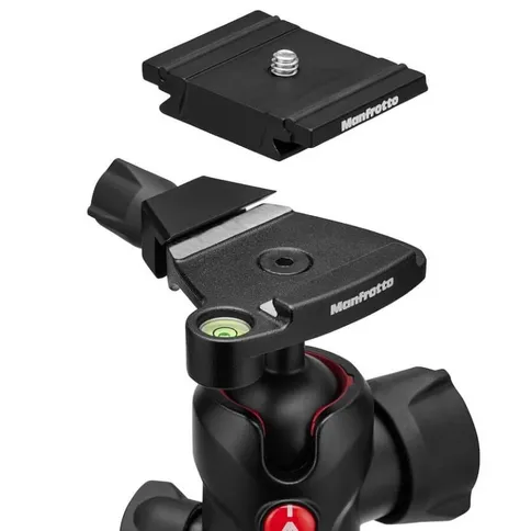 Manfrotto-Advanced-Twist_8.jpg