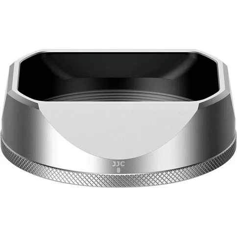 JJC-LH-XVI-SILVER-Lens-Hood_2.jpg