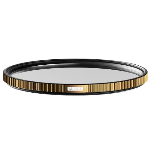 polarpro-mist-filters-quartzline-67mm-2.jpg